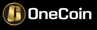 is onecoin legit