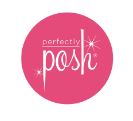 is perfectly posh a pyramid scheme