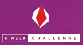 Affiliate Mastery Challenge Review