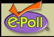 Is Epoll Surveys a Scam