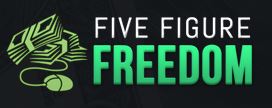 Is Five Figure Freedom a Scam