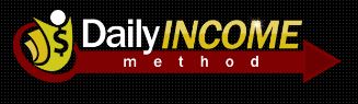 Is The Daily Income Method a Scam