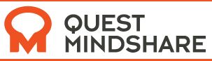 is Quest Mindshare a Scam