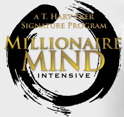 is millionaire mind intensive a scam