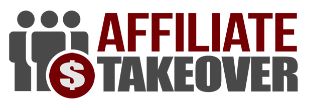 the affiliate takeover review