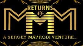 what is mmm returns