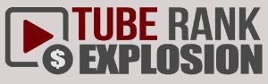 what is the tube rank explosion