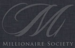 Is Millionaire Society a Scam