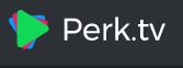 Is Perk TV a Scam