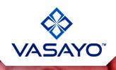 Is Vasayo a Scam Or Will It Dramatically Change Your Life? - Your ...