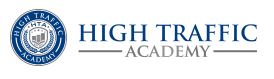 is high traffic academy a scam