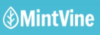 is mintvine a scam