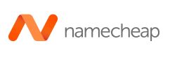 is namecheap reliable