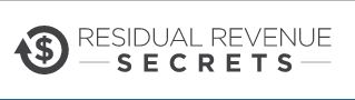 is residual revenue secrets a scam