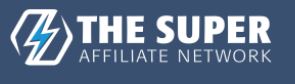 is the super affiliate network a scam