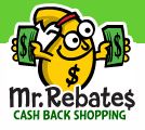 Is Mr Rebates a Scam