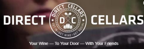 is direct cellars a scam