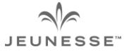 is jeunesse a pyramid scheme