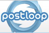 is postloop a scam