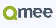 is qmee a scam