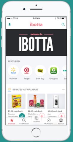 Is the Ibotta App a Scam