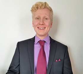 Roope_Kiuttu