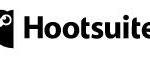how does hootsuite work