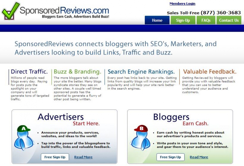 Being reviewed. Sponsored или was sponsored. Blog here. Buzz Traffic. Hurry Generator.