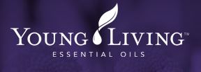 is young living a pyramid scheme