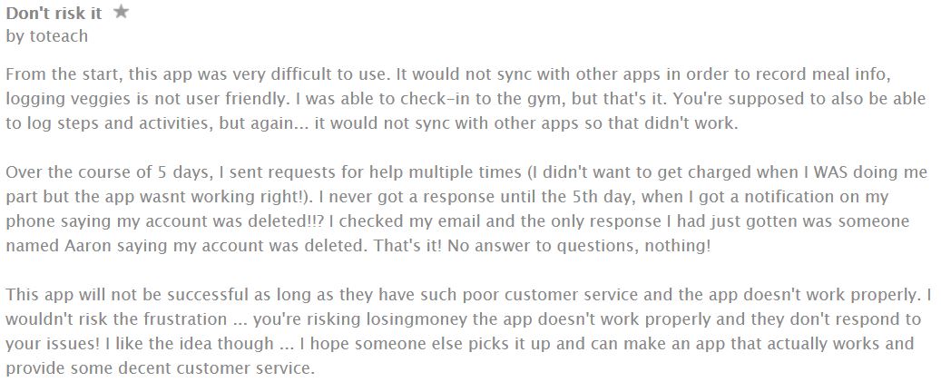 pact app review