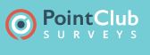point club review