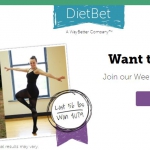 is dietbet a scam