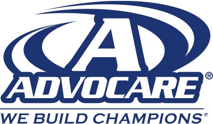 is advocare a pyramid scheme