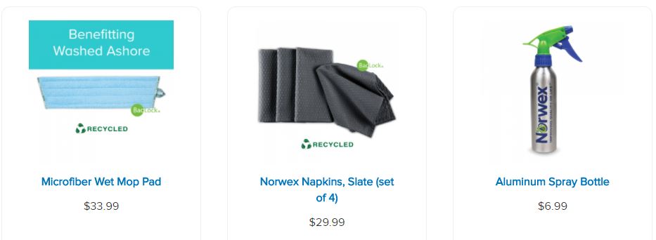 is norwex a pyramid scheme