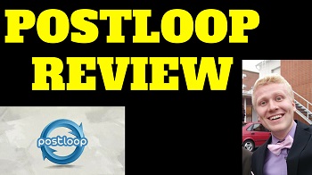 Postloop review