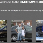 is limu a scam