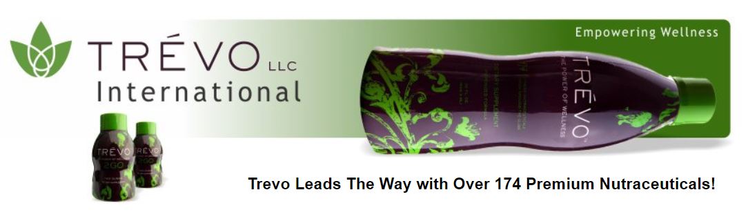 trevo reviews