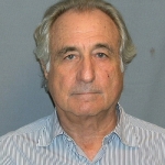 bitconnect ponzi scheme Bernie Madoff