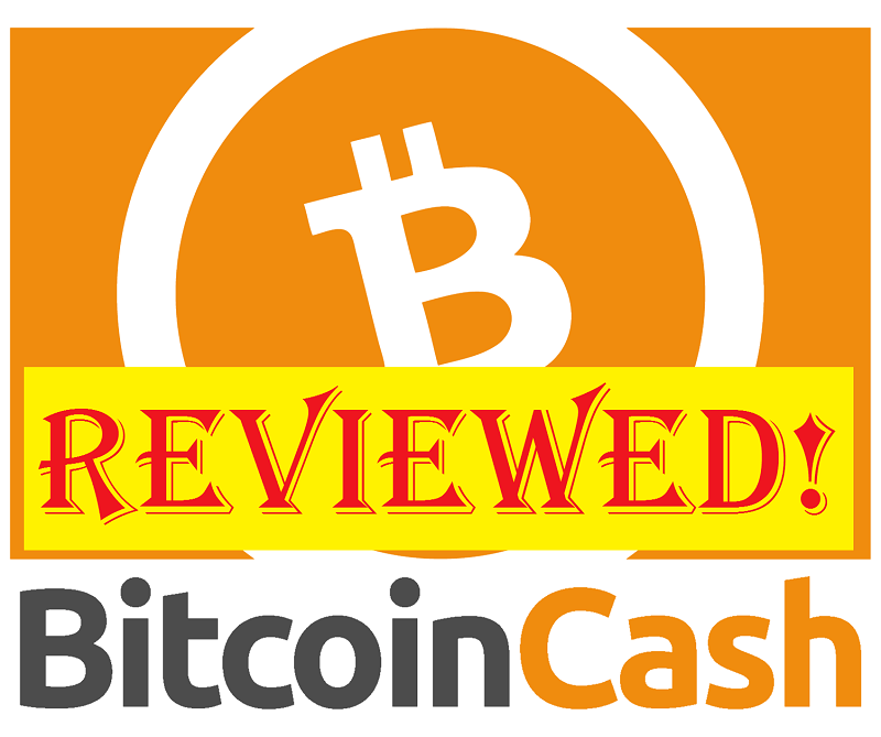 Is bitcoin cash a good investment what is a vc in crypto