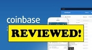 Is Coinbase Legit? - Yes, It Is According to My Experience! - Your