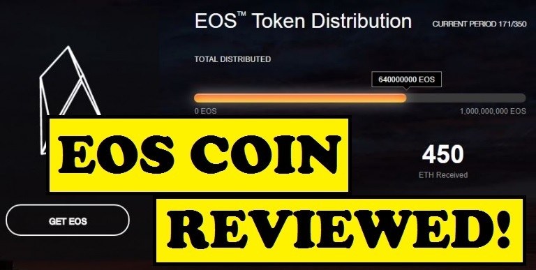 is-eos-coin-a-scam