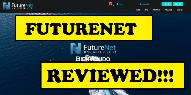 is-futurenet-a-scam