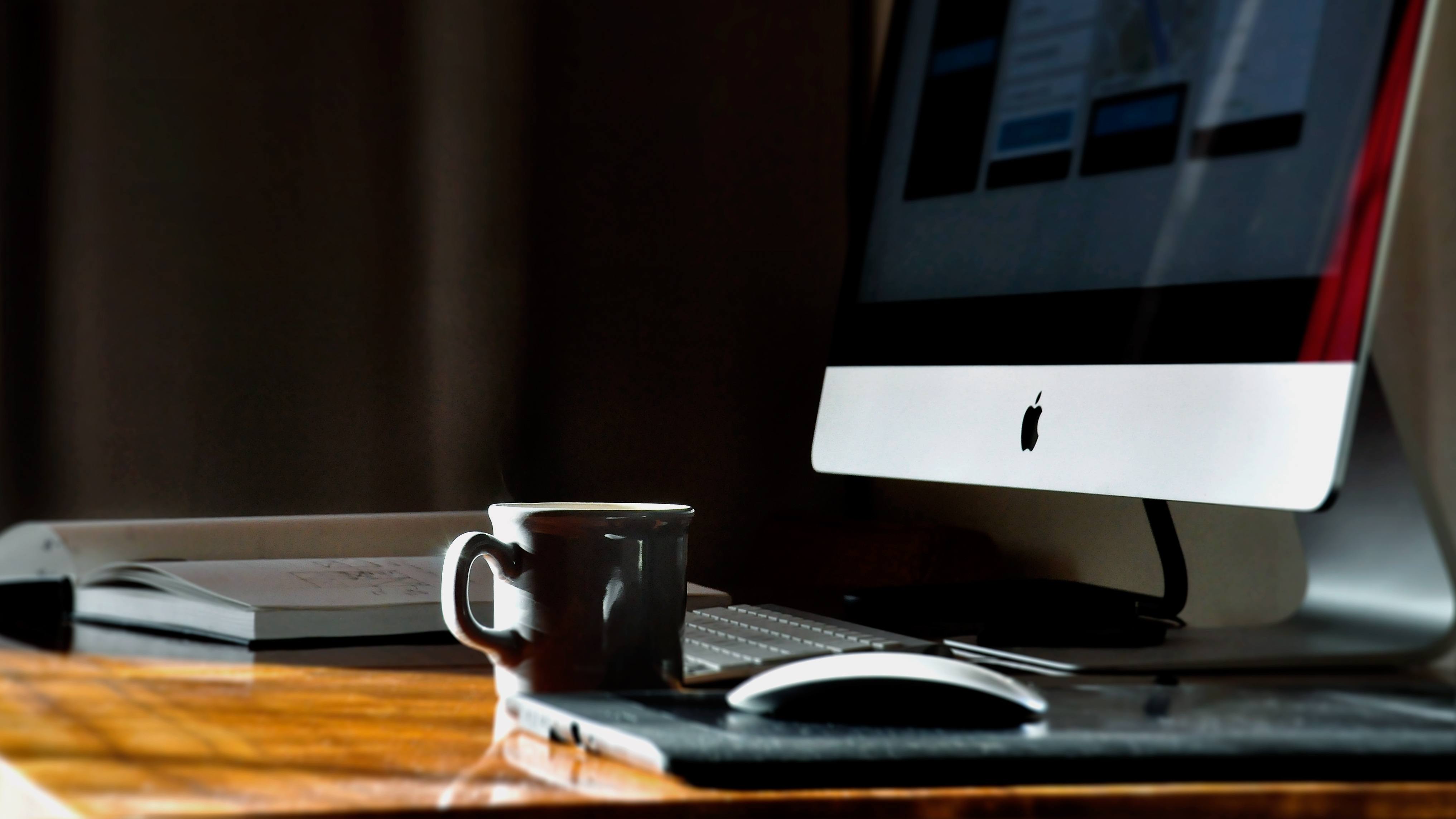 desk-notebook-writing-work-coffee-home-641254-pxhere.com