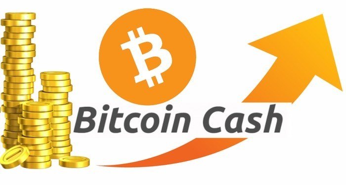 bitcoincash
