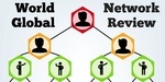 World Global Network