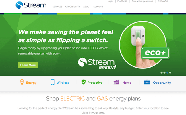 Is Stream Energy a Pyramid Scheme? [Ask Yourself 3 Questions!] - Your ...