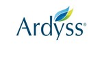 Ardyss International Scam Exposed Logo - Your Online Revenue