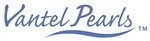 Is Vantel Pearls A Scam - Your Online Revenue - Logo