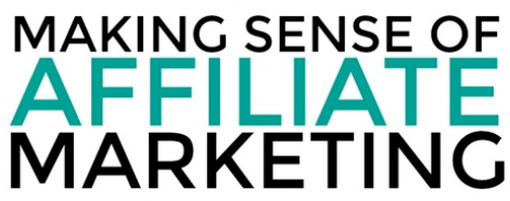 Making-Sense-of-Affiliate-Marketing Logo