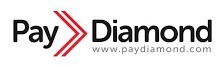 Is Pay Diamond A Scam? Read my honest comprehensive review about the Pay Diamond before you decide whether to join the network marketing company or not. 